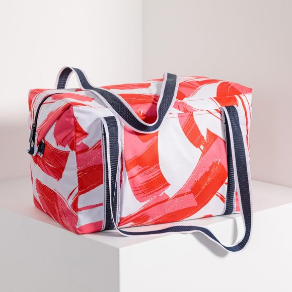 fresh market thermal